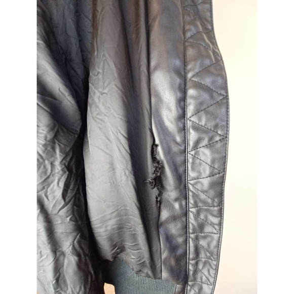 Baily 44 Leopard Print Jacket - Picture 5 of 9